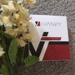 2 aux cords in one BRAND NEW